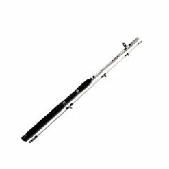 Καλάμι Ψαρέματος Βάρκας Phantom 1.65m - Oceanic