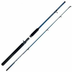 OCEANIC Καλάμι Ψαρέματος Βάρκας Boat King Μήκος 1.80m - Sensei