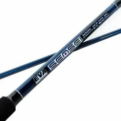 OCEANIC Καλάμι Ψαρέματος Βάρκας Boat King Μήκος 1.80m - Sensei 7 OCEANIC Καλάμι Ψαρέματος Βάρκας Boat King Μήκος 1.80m - Sensei -ΓΛΥΚΑ ΝΕΡΑ Κατάστημα OC303304 3