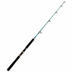 Καλάμι Ψαρέματος Βάρκας Boat Flexi 1.20m - Oceanic