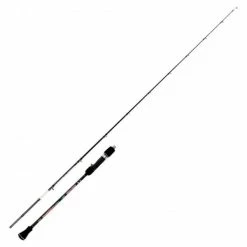 Καλάμι Ψαρέματος Slow Jigging Slow Dancer Μήκος 2.05m - Oceanic