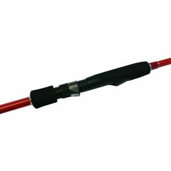 Καλάμι Ψαρέματος LRF Spider Rock Assasin 2.40m - Oceanic -ΓΛΥΚΑ ΝΕΡΑ Κατάστημα OC303329 5