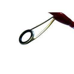 Καλάμι Ψαρέματος LRF Spider Rock Assasin 2.40m - Oceanic -ΓΛΥΚΑ ΝΕΡΑ Κατάστημα OC303329 6