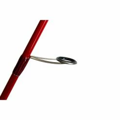 Καλάμι Ψαρέματος Spinning Spider Seabass Game 2.70m - Oceanic 9 Καλάμι Ψαρέματος Spinning Spider Seabass Game 2.70m - Oceanic -ΓΛΥΚΑ ΝΕΡΑ Κατάστημα OC303331 3