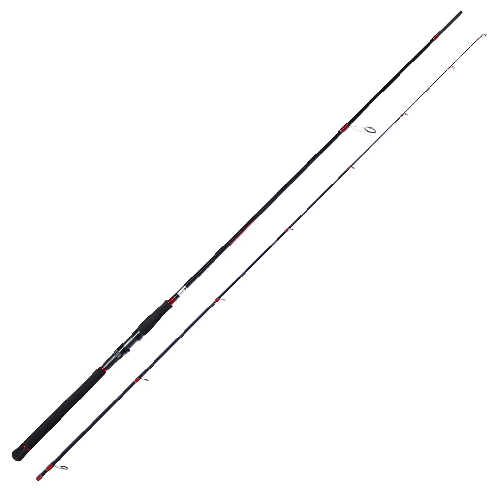 Καλάμι Ψαρέματος Spinning Spider Long Cast 1000MH 3.05m 2nd Edition - Oceanic 1 Καλάμι Ψαρέματος Spinning Spider Long Cast 1000MH 3.05m 2nd Edition - Oceanic
