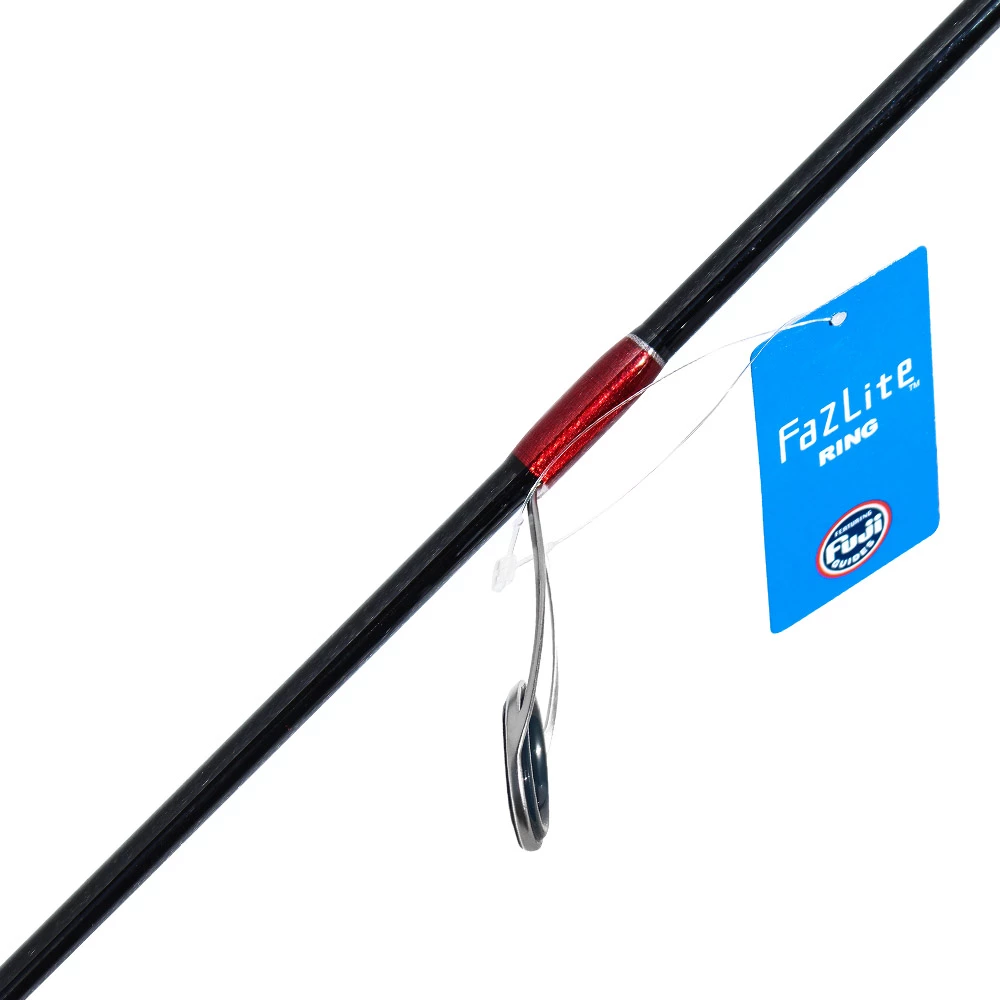 Καλάμι Ψαρέματος Spinning Spider Long Cast 1000MH 3.05m 2nd Edition - Oceanic 4 Καλάμι Ψαρέματος Spinning Spider Long Cast 1000MH 3.05m 2nd Edition - Oceanic - Image 4