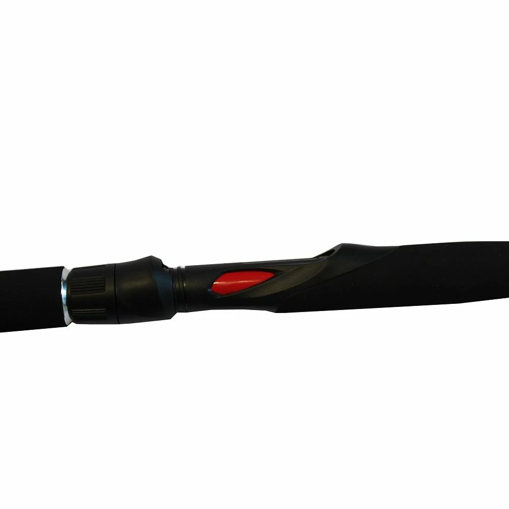 Καλάμι Ψαρέματος Jigging Spider Shore Gun 2.88m - Oceanic 2 Καλάμι Ψαρέματος Jigging Spider Shore Gun 2.88m - Oceanic - Image 2