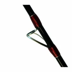 Καλάμι Ψαρέματος Tai Rubber Spider Evo Slider 2.05m - Oceanic -ΓΛΥΚΑ ΝΕΡΑ Κατάστημα OC303334 2