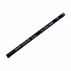 Καλάμι Ψαρέματος Tai Rubber Spider Evo Slider 2.05m - Oceanic -ΓΛΥΚΑ ΝΕΡΑ Κατάστημα OC303334 4