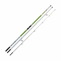 Καλάμι Ψαρέματος Surf Casting Mythos 4.20m - Oceanic