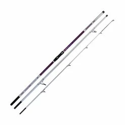 Καλάμι Ψαρέματος Surf Casting Zenith 4.20m - Oceanic