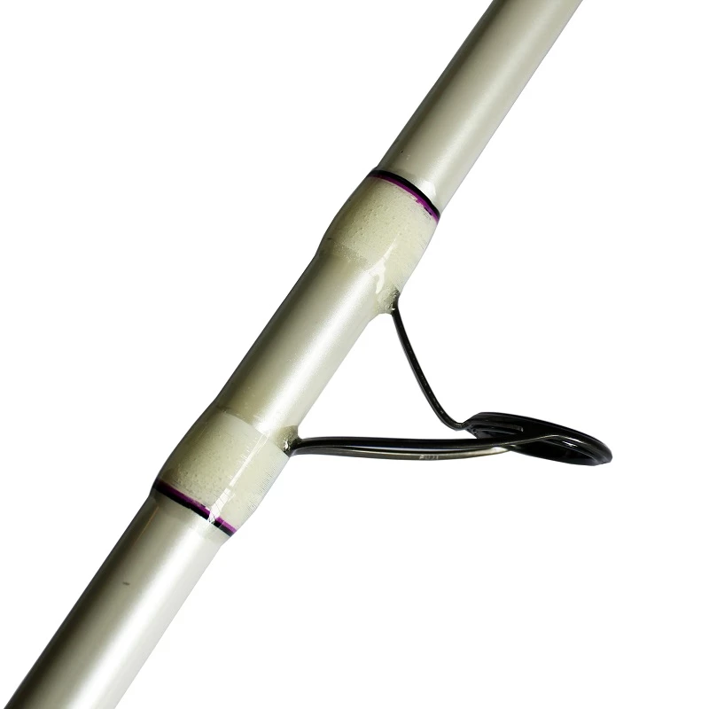 Καλάμι Ψαρέματος Surf Casting Zenith 4.20m - Oceanic 2 Καλάμι Ψαρέματος Surf Casting Zenith 4.20m - Oceanic - Image 2