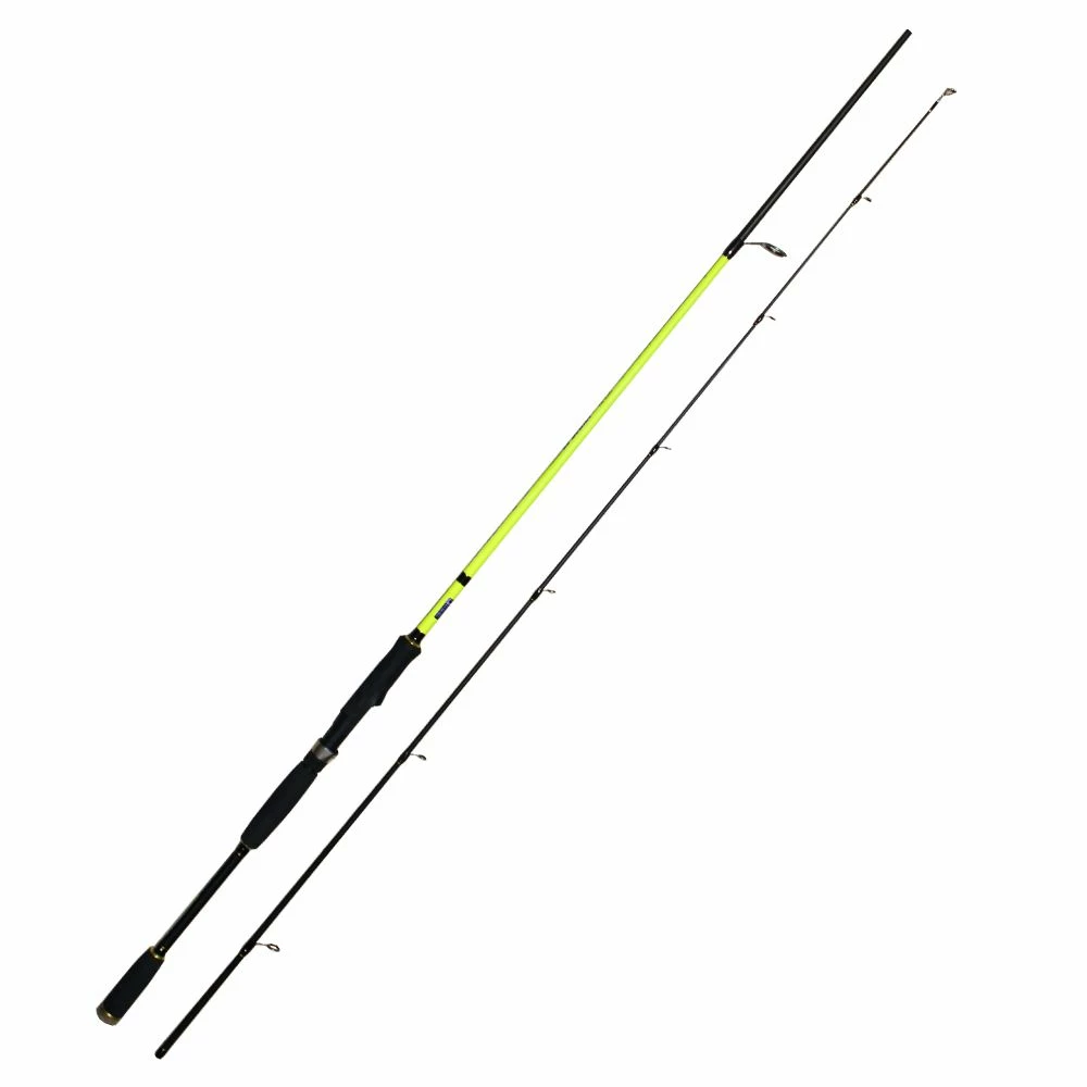 Καλάμι Ψαρέματος Spinning Mercury 2.40m - Oceanic 1 Καλάμι Ψαρέματος Spinning Mercury 2.40m - Oceanic