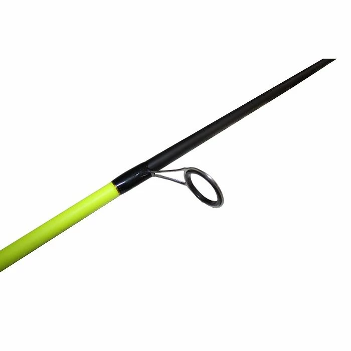 Καλάμι Ψαρέματος Spinning Mercury 2.40m - Oceanic 2 Καλάμι Ψαρέματος Spinning Mercury 2.40m - Oceanic - Image 2