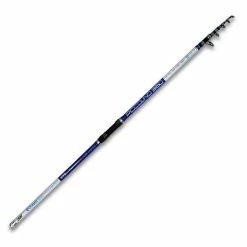 Καλάμι Ψαρέματος Surf Casting Piccolino 3.60m - Oceanic