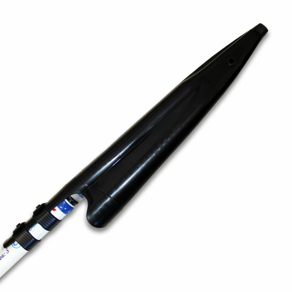 Καλάμι Ψαρέματος Surf Casting Piccolino 3.90m - Oceanic 2 Καλάμι Ψαρέματος Surf Casting Piccolino 3.90m - Oceanic - Image 2