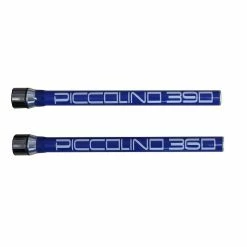 Καλάμι Ψαρέματος Surf Casting Piccolino 3.60m - Oceanic 7 Καλάμι Ψαρέματος Surf Casting Piccolino 3.60m - Oceanic -ΓΛΥΚΑ ΝΕΡΑ Κατάστημα OC303386 3