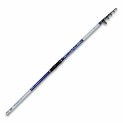 Καλάμι Ψαρέματος Surf Casting Piccolino 3.90m - Oceanic