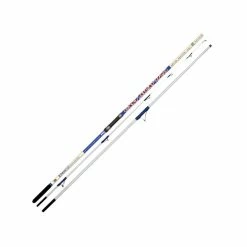 Καλάμι Ψαρέματος Surf Casting Cast Away 4.20m - Oceanic