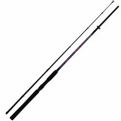 Καλάμι Ψαρέματος Βάρκας Sonic RD - Oceanic