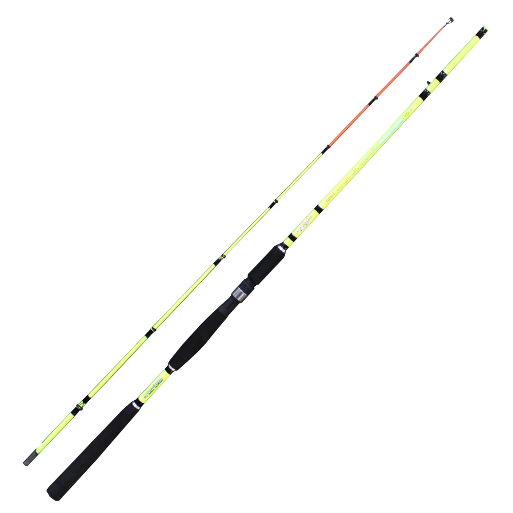 Καλάμι Ψαρέματος Boat Eging Egi Master FG - Oceanic 1 Καλάμι Ψαρέματος Boat Eging Egi Master FG - Oceanic