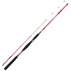 Καλάμι Ψαρέματος Boat Eging Egi Master RD - Oceanic