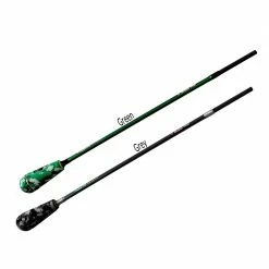 Καλάμι Ψαρέματος Boat Fighter 602-C 1.80m - Oceanic -ΓΛΥΚΑ ΝΕΡΑ Κατάστημα OC303419 2