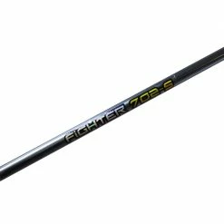 Καλάμι Ψαρέματος Boat Fighter 702-S 2.10m - Oceanic 6 Καλάμι Ψαρέματος Boat Fighter 702-S 2.10m - Oceanic -ΓΛΥΚΑ ΝΕΡΑ Κατάστημα OC303420 2