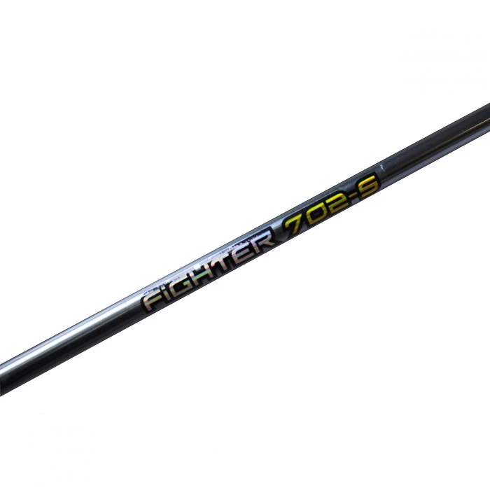 Καλάμι Ψαρέματος Boat Fighter 702-S 2.10m - Oceanic 3 Καλάμι Ψαρέματος Boat Fighter 702-S 2.10m - Oceanic - Image 3