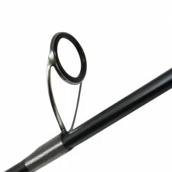 Καλάμι Ψαρέματος Boat Fighter 702-S 2.10m - Oceanic 7 Καλάμι Ψαρέματος Boat Fighter 702-S 2.10m - Oceanic -ΓΛΥΚΑ ΝΕΡΑ Κατάστημα OC303420 3