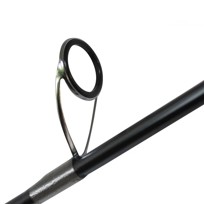 Καλάμι Ψαρέματος Boat Fighter 702-S 2.10m - Oceanic 4 Καλάμι Ψαρέματος Boat Fighter 702-S 2.10m - Oceanic - Image 4