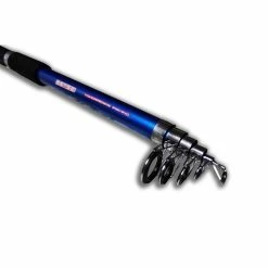 Καλάμι Ψαρέματος Aeris - Sensei 5 Καλάμι Ψαρέματος Aeris - Sensei -ΓΛΥΚΑ ΝΕΡΑ Κατάστημα OC303421 2