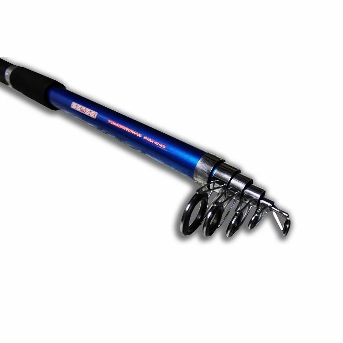 Καλάμι Ψαρέματος Aeris - Sensei 3 Καλάμι Ψαρέματος Aeris - Sensei - Image 3