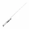 Καλάμι Ψαρέματος Slow Jigging Tachi-SE 63L 1.89m - Prox