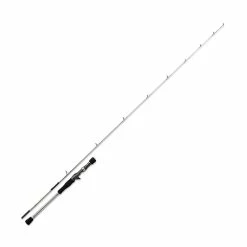 Καλάμι Ψαρέματος Slow Jigging Tachi-SE 63L 1.89m - Prox