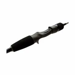 Καλάμι Ψαρέματος Slow Jigging Tachi Air K 63L 1.90m - Prox -ΓΛΥΚΑ ΝΕΡΑ Κατάστημα OC303429 2