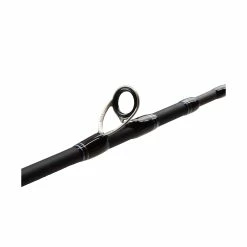 Καλάμι Ψαρέματος Slow Jigging Tachi Air K 63L 1.90m - Prox -ΓΛΥΚΑ ΝΕΡΑ Κατάστημα OC303429 3