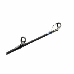 Καλάμι Ψαρέματος Slow Jigging Tachi Air K 63L 1.90m - Prox -ΓΛΥΚΑ ΝΕΡΑ Κατάστημα OC303429 4