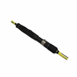 Καλάμι Ψαρέματος LRF Shadow 2.20m - Oceanic -ΓΛΥΚΑ ΝΕΡΑ Κατάστημα OC303440 2