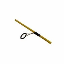 Καλάμι Ψαρέματος LRF Shadow 2.20m - Oceanic -ΓΛΥΚΑ ΝΕΡΑ Κατάστημα OC303440 3