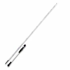 Καλάμι Ψαρέματος White Horse 2.00m - Oceanic