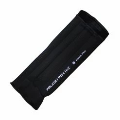 Καλάμι Ψαρέματος Falcon 704 H-C 2.10m - Oceanic 5 Καλάμι Ψαρέματος Falcon 704 H-C 2.10m - Oceanic -ΓΛΥΚΑ ΝΕΡΑ Κατάστημα OC303448 2