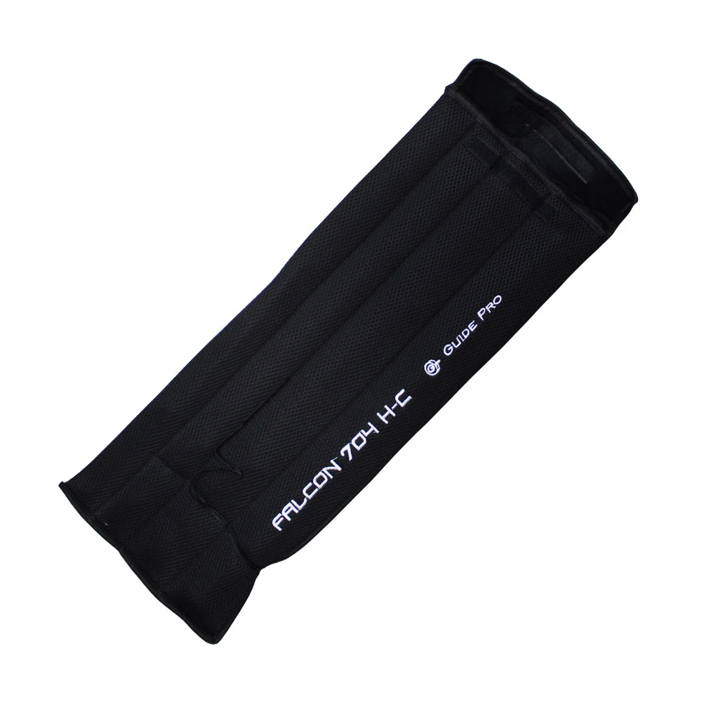 Καλάμι Ψαρέματος Falcon 704 H-C 2.10m - Oceanic 3 Καλάμι Ψαρέματος Falcon 704 H-C 2.10m - Oceanic - Image 3