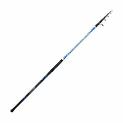 Καλάμι Ψαρέματος Surf Casting Mediterranean 4.20m - Oceanic