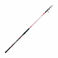 Καλάμι Ψαρέματος Surf Casting Mormora 4.20m- Oceanic