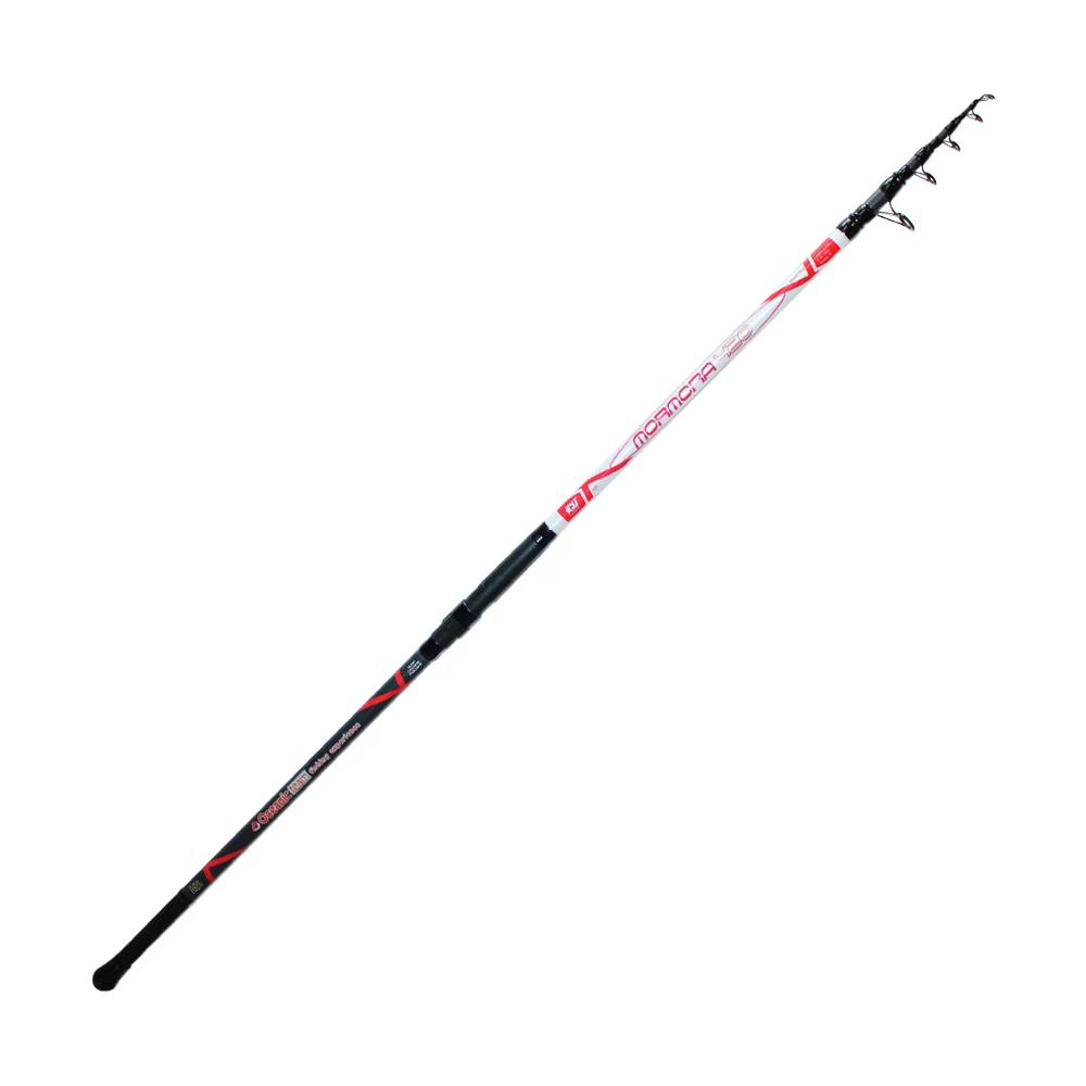 Καλάμι Ψαρέματος Surf Casting Mormora 4.20m- Oceanic 1 Καλάμι Ψαρέματος Surf Casting Mormora 4.20m- Oceanic