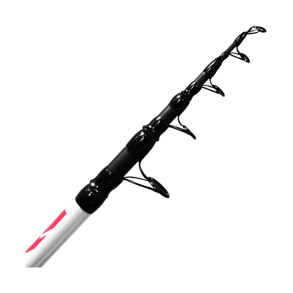 Καλάμι Ψαρέματος Surf Casting Mormora 4.20m- Oceanic 3 Καλάμι Ψαρέματος Surf Casting Mormora 4.20m- Oceanic - Image 3