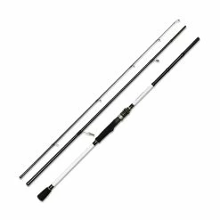 Καλάμι Ψαρέματος Walker Portable 863ML 2.57m - Prox