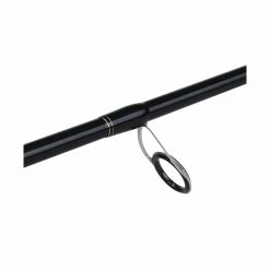 Καλάμι Ψαρέματος Walker Portable 863ML 2.57m - Prox 7 Καλάμι Ψαρέματος Walker Portable 863ML 2.57m - Prox -ΓΛΥΚΑ ΝΕΡΑ Κατάστημα OC303454 2