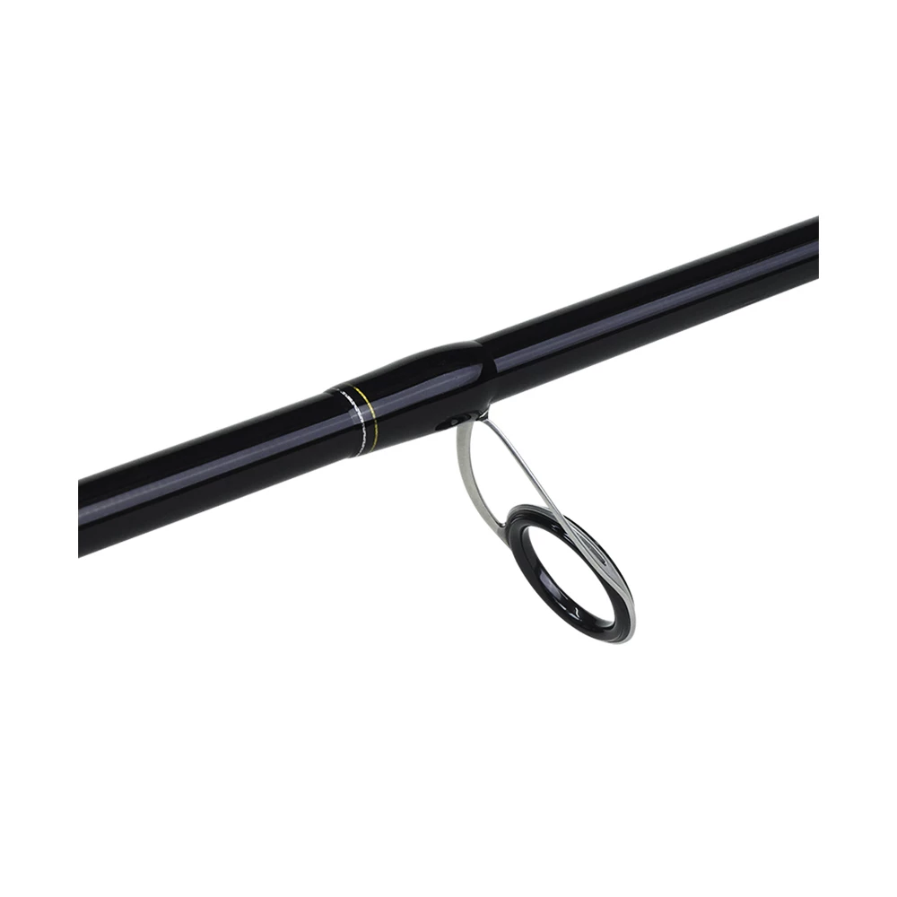 Καλάμι Ψαρέματος Walker Portable 863ML 2.57m - Prox 3 Καλάμι Ψαρέματος Walker Portable 863ML 2.57m - Prox - Image 3